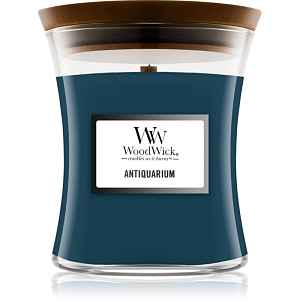 WoodWick Antiquarium 275 g