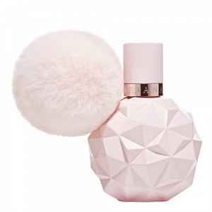Ariana Grande Sweet Like Candy parfémovaná voda pro ženy 100 ml