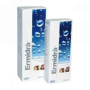 Ermidrá spray 300ml