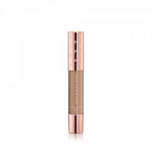 Naj-Oleari Smart Hair Touch Up tyčinka pro dobarvení vlasových odrostů - 01 blondes  + dárek NAJ-OLEARI - taštička