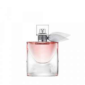 LANCOME La Vie Est Belle Parfémovaná voda 30ml