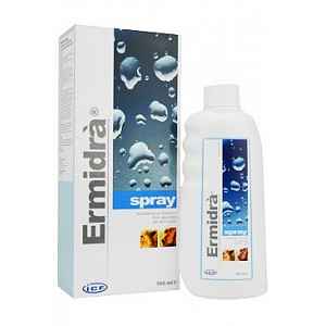 Ermidrá spray 300ml