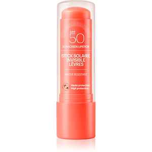Arganicare Summer Stick For Lips SPF50 ochranný balzám proti slunečnímu záření 4 g