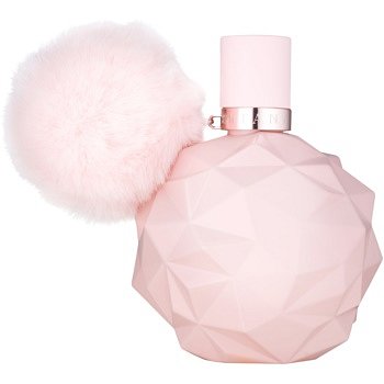 Ariana Grande Sweet Like Candy parfémovaná voda pro ženy 100 ml