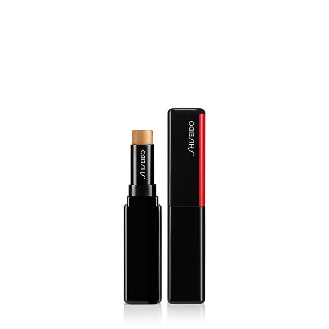 Dlouhotrvající korektor (Synchro Skin Correcting GelStick Concealer) 2,5 g 301 Medium/Moyen