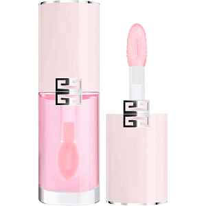 Givenchy Olej na rty Perfecto Lip Oil 7,5 ml N00 Rose Quartz