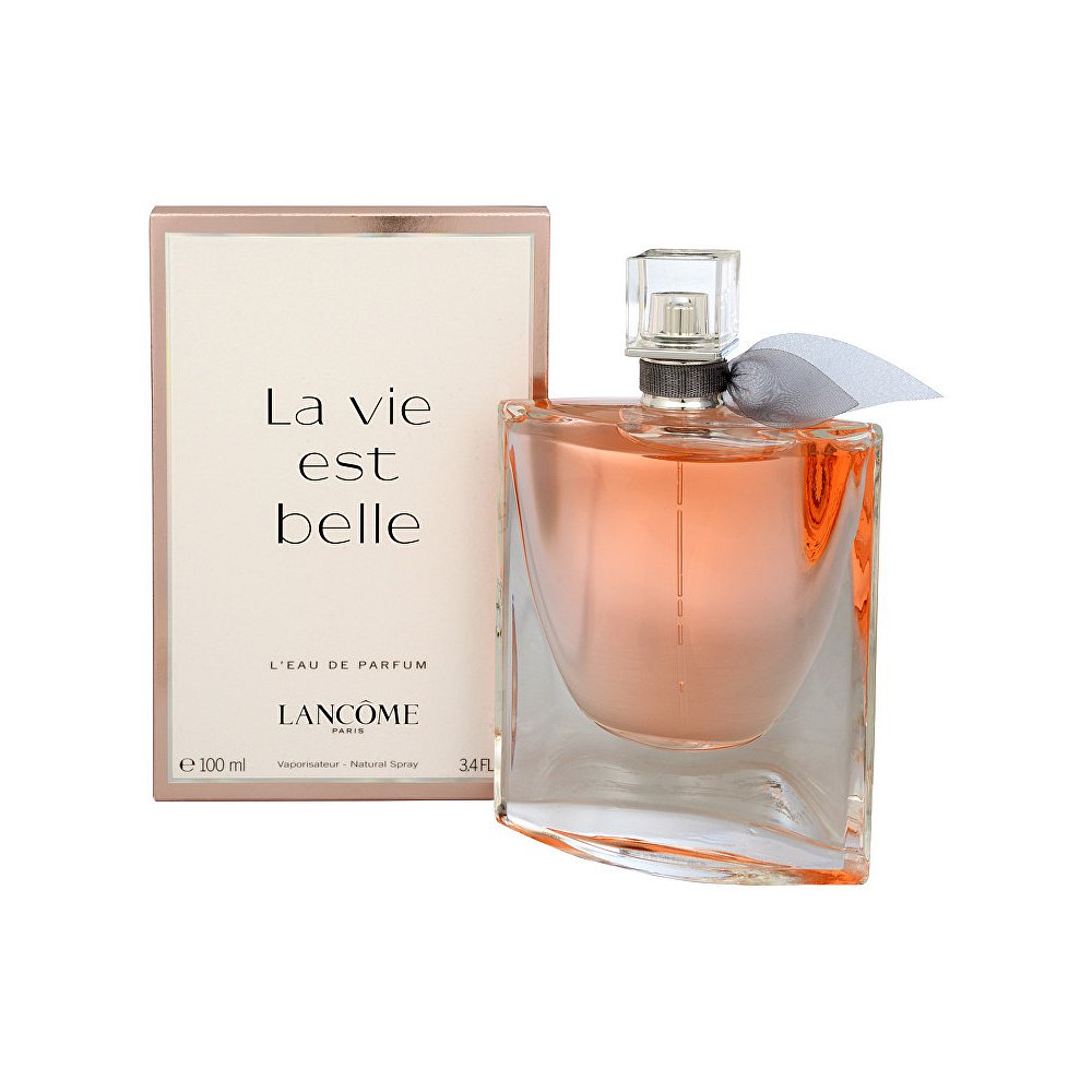 LANCOME La Vie Est Belle Parfémovaná voda 30ml