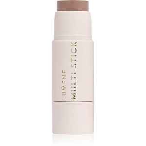 Lumene Multi-stick Bronzer bronzer v tyčince odstín Light Brown 4.5 g