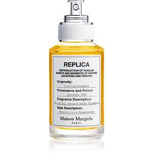 Maison Margiela REPLICA Chasing Sunsets toaletní voda unisex 30 ml