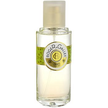 Roger & Gallet Cédrat osvěžující voda pro ženy 30 ml