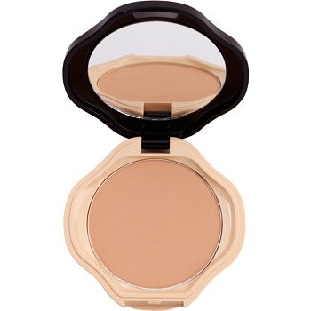 Shiseido Makeup Sheer and Perfect Compact kompaktní pudrový make-up SPF 15 odstín I 20 Natural Light Ivory 10 g