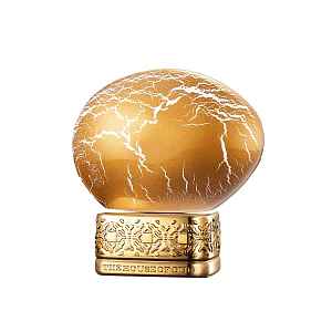 The House of Oud Wind Heat EDP 75 ml UNISEX