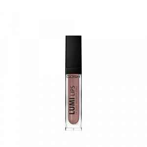 GOSH COPENHAGEN Lumi Lips  004 TOY - Thinking Of You 6ml