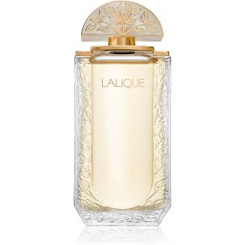 Lalique Lalique parfémovaná voda pro ženy 50 ml