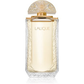 Lalique Lalique parfémovaná voda pro ženy 50 ml