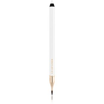 Lancôme Le Lip Liner voděodolná tužka na rty se štětečkem odstín 00 Universelle 1,2 g