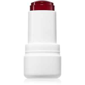 Lash Brow Jelly Cheeks Tint multifunkční líčidlo pro oči, rty a tvář odstín Juicy Cherry 5 g