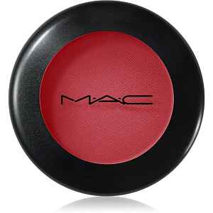 MAC Cosmetics Eye Shadow oční stíny odstín Haute Sauce 1.5 g