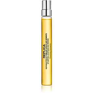 Maison Margiela REPLICA Chasing Sunsets toaletní voda unisex 10 ml