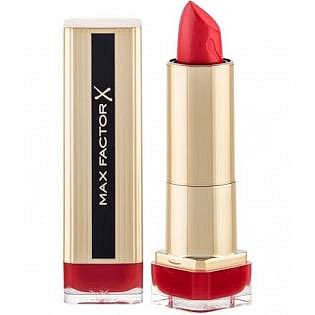 Max Factor Hydratační rtěnka Colour Elixir 070 Cherry Kiss 4,8 g