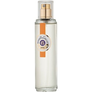 Roger & Gallet Gingembre osvěžující voda unisex 30 ml