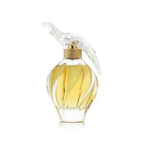 Nina Ricci L'Air du Temps parfémovaná voda pro ženy 100 ml
