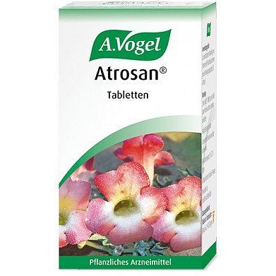 A.Vogel Artrosan Glucosamin Plus 60 tablet