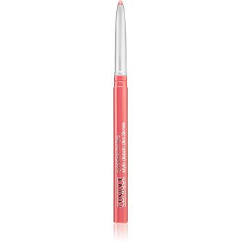 Clinique Quickliner for Lips tužka na rty odstín 49 Sweetly 0,3 g