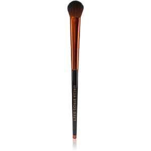Danessa Myricks Beauty Yummy Face 3.0 štětec na korektor 1 ks