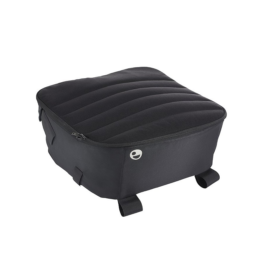 EASYWALKER Košík do kočárku All-weather