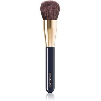 Estée Lauder Brushes štětec na minerální sypký pudr #3