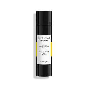 Hair Rituel by Sisley Protective Shield Mist ochranný sprej na vlasy 100 ml