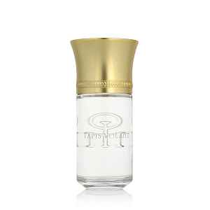 Liquides Imaginaires Tapis Volant EDP 100 ml UNISEX