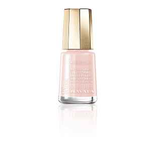 Mavala Neo Nudes lak na nehty  - 475 Ottawa 5 ml