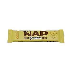 NAP Psí proteinová tyčinka kuřecí 50 g