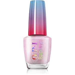 OPI Rapidry rychleschnoucí lak na nehty odstín Speed Date Me 9 ml