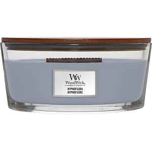 WoodWick Hypnoflora 453,6 g