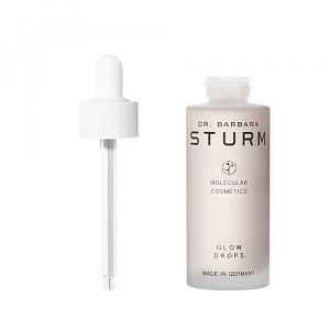 Dr. Barbara Sturm Glow Drops rozjasňující sérum 30ml