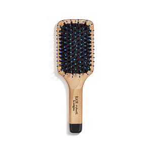 Hair Rituel by Sisley The Pocket Brush kapesní kartáč 1 ks