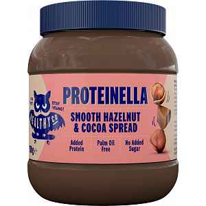 HealthyCo Proteinella 750g