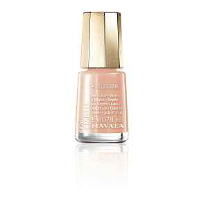 Mavala Neo Nudes lak na nehty  - 476 Marbella 5 ml