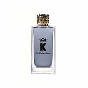 Dolce and Gabbana K BY Dolce&Gabbana toaletní voda 150 ml