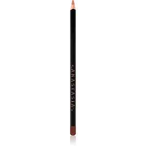 Anastasia Beverly Hills Lip Liner konturovací tužka na rty odstín Parchment 1.49 g