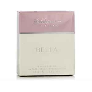 Baldessarini Bella EDP 30 ml W