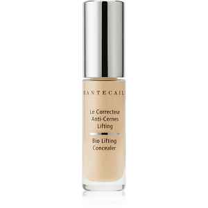 Chantecaille Bio Lifting Concealer korektor pro rozjasnění pleti se středním krytím Chamomile 8 ml