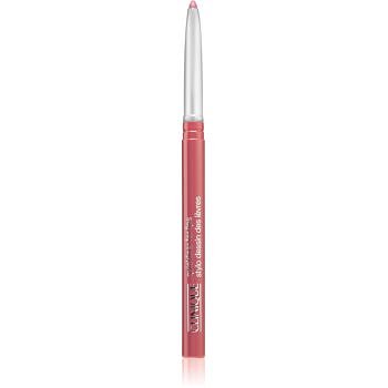 Clinique Quickliner for Lips tužka na rty odstín 50 Figgy 0,3 g