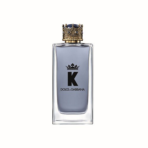 Dolce and Gabbana K BY Dolce&Gabbana toaletní voda 150 ml