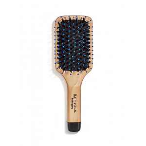 Hair Rituel by Sisley The Pocket Brush kapesní kartáč 1 ks