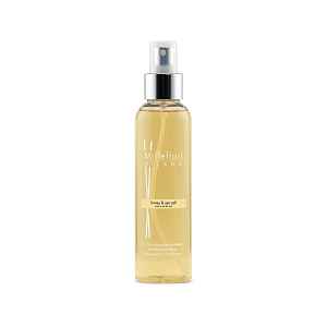 Millefiori Milano Bytový sprej Natural Honey & Sea salt 150 ml