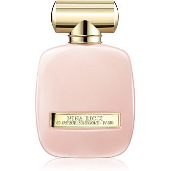 Nina Ricci Rose Extase toaletní voda pro ženy 30 ml